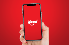 Promoção iFood: Visa libera crédito de R$ 15 no aplicativo. Veja como conseguir