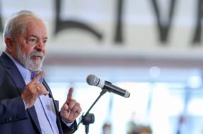 Mercado: Se Lula caminhar para o centro, Bolsonaro fica a ver navios