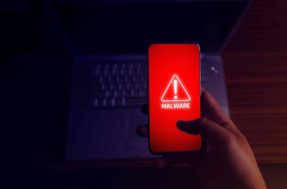 Malware rouba dados bancários e controla celular por aplicativos; Entenda