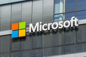 Microsoft negocia aquisição do Discord por US$ 10 bilhões, diz Bloomberg