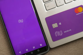 Nubank lança opções de investimentos pelo aplicativo com apenas R$ 1 de aplicação