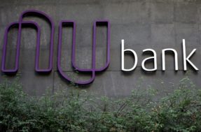 Nubank dá os primeiros passos com a Easynvest e revela novo logotipo