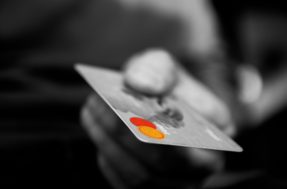 Segurança: Veja 7 dicas para evitar roubos no cartão de crédito