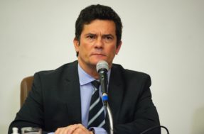 ‘Não me arrependo de nada’, diz ex-ministro Sergio Moro sobre Lava Jato