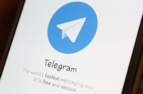 Telegram libera videochamadas em grupo para até 30 participantes