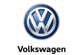 Urgente: Por risco de incêndio, Volkswagen anuncia recall de mais de 100 mil veículos