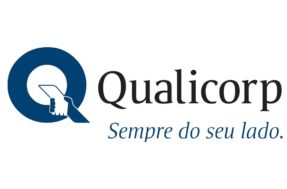 Qualicorp e SulAmérica oferecem plano de saúde com seguro contra desemprego