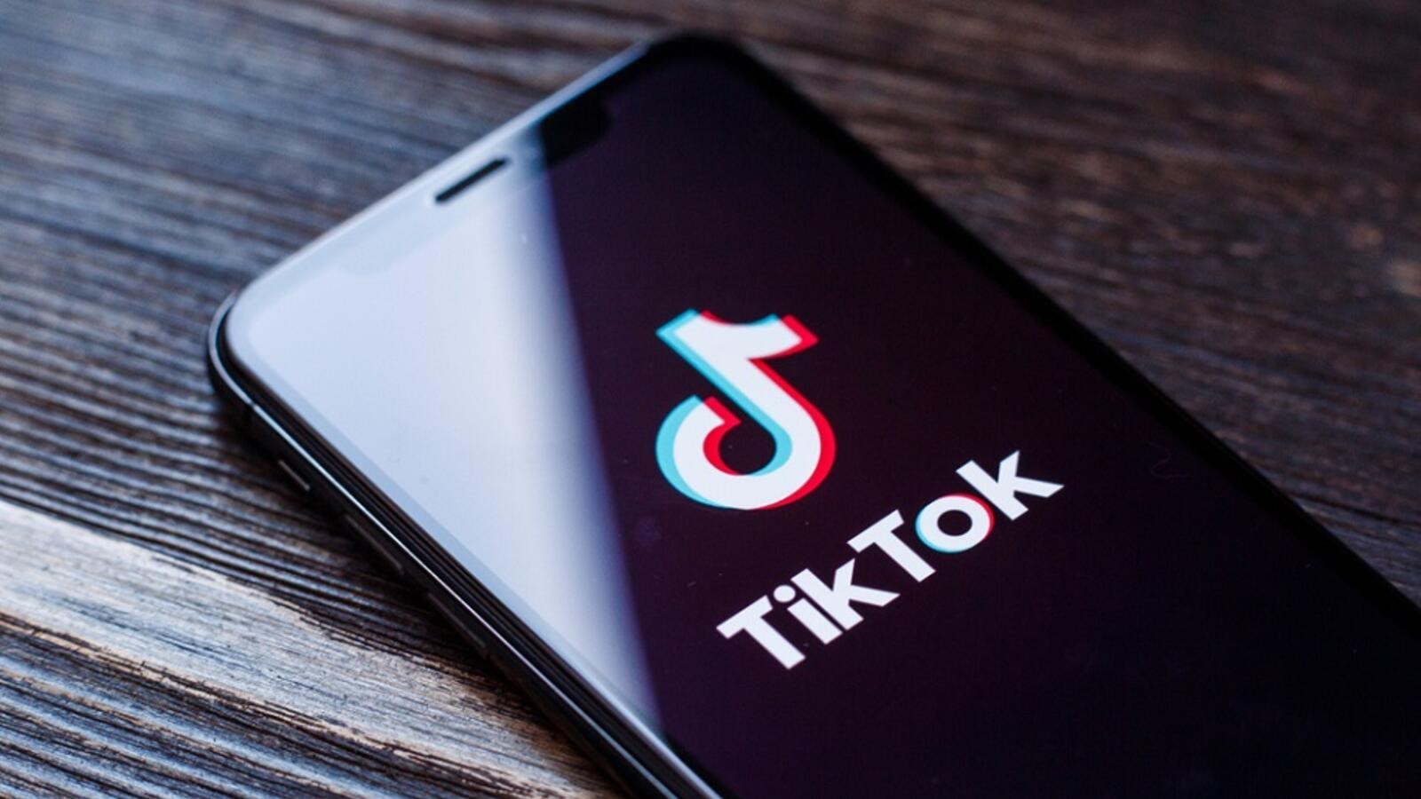 The TikTok challenge saves more than $5,000 in just 100 days
