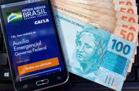 Bolsonaro avalia aumentar média do Bolsa Família para R$ 250 após auxílio emergencial