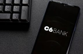 C6 Bank oferece descontos de até 95% em campanha de renegociação de dívidas