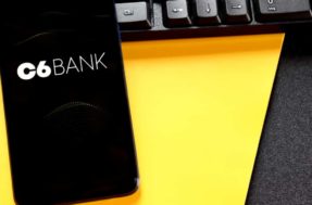 Banco digital promete ferramenta inédita que será uma ‘virada de chave’