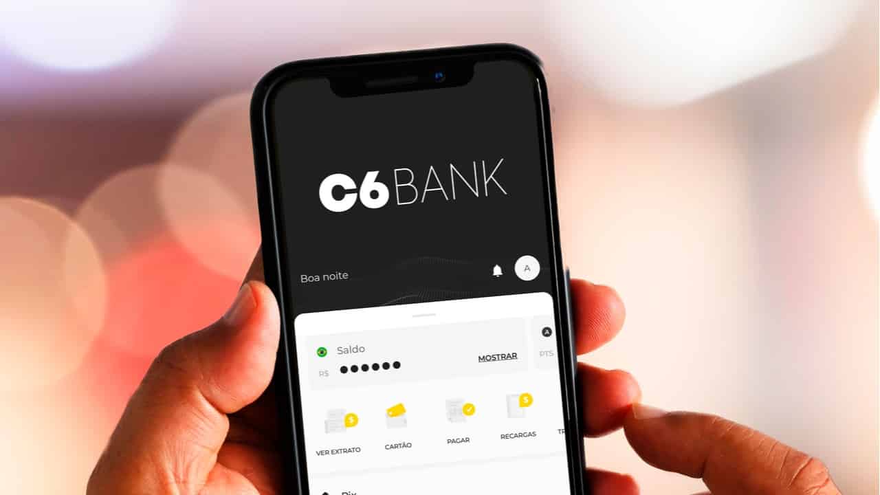 Más información sobre el préstamo bancario C6