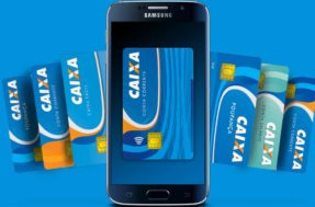 Caixa libera cartão de crédito virtual em 2021; Saiba como cadastrar