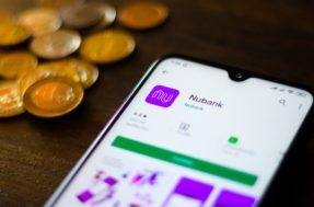 Em novo serviço, Nubank oferece benefícios exclusivos aos usuários; Confira