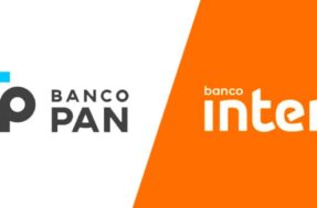 Banco Inter x Banco PAN: Confira vantagens e saiba qual é a melhor conta digital