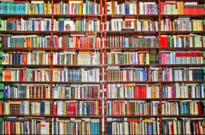 ‘Pobres não leem’ justifica Receita Federal em documento que defende taxação de livros