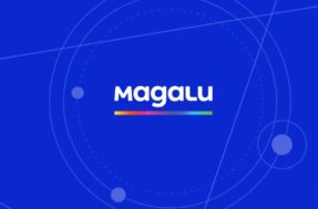 Magalu lança novos produtos: empréstimo pessoal e cartão