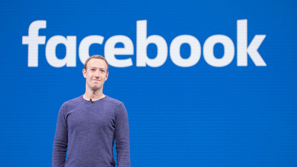 Mais demissões? Funcionário detona Meta de Zuckerberg: 'uma bagunça'