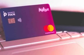 Méliuz lança plataforma de empréstimos online; saiba como funciona