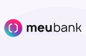 Banco digital Meubank anuncia aplicativo para usuários da exchange