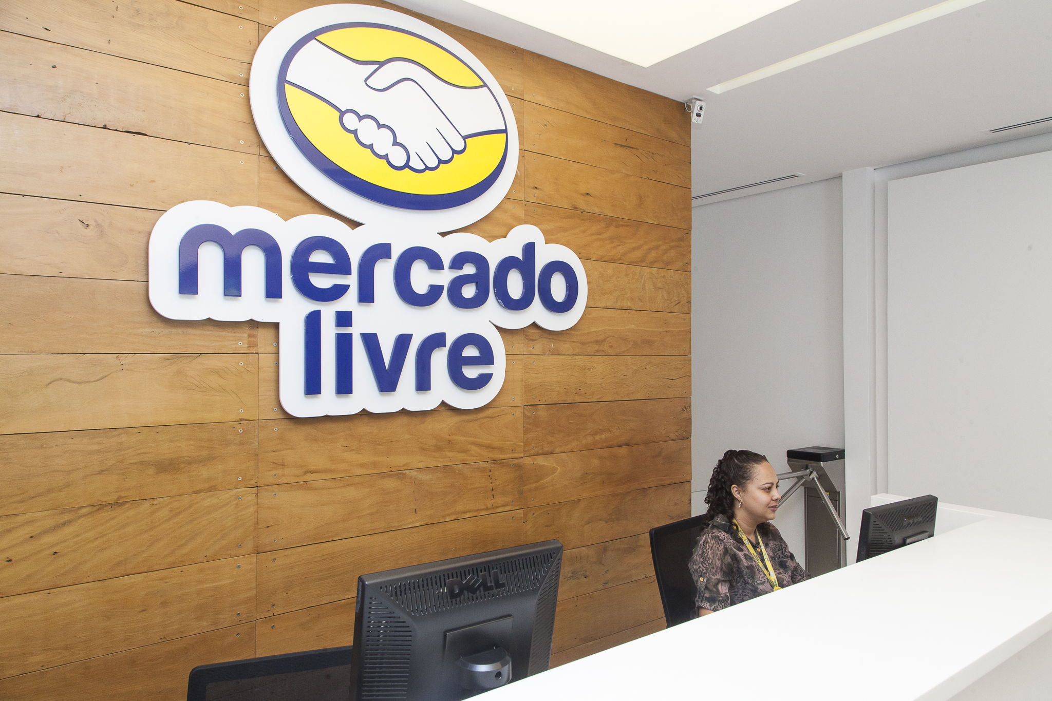 Candidate-se! Mercado Livre abre mais de 7 mil vagas de trabalho