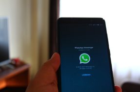 WhatsApp anuncia nova ferramenta em parceria com Android e iOS