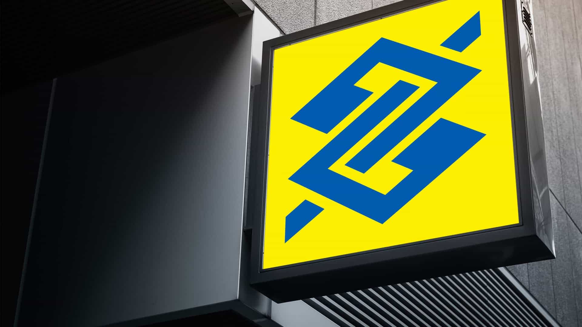 Banco do Brasil announces that ATMs are no longer operational