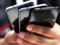 De Xiaomi à Apple: celulares em leilão da Receita Federal requerem lance de R$ 500
