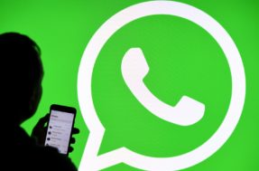 WhatsApp prepara mais um recurso para verificação de dispositivo