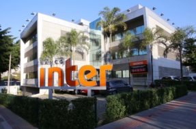 Banco Inter fecha segundo trimestre com 12 milhões de clientes