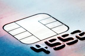 Cartão de crédito sem anuidade para gamers; Conheça a oferta KaBuM!