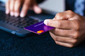 Hora da verdade: Truque no app Nubank revela valor total gasto no cartão