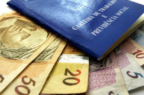 Abono PIS/Pasep e FGTS: Mais de R$ 4,8 bilhões continuam sem dono nos bancos