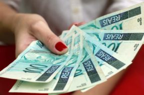 Bolsa do Povo abre inscrições para benefício de R$ 500; Saiba como participar