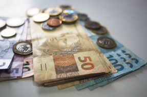 Governo pode usar R$ 13 bi do FGTS para liberar empréstimos a quem está negativado