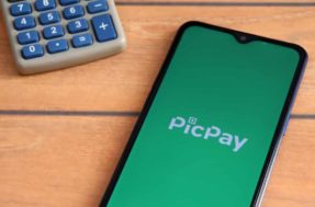 Conheça o empréstimo PicPay e saiba como solicitar crédito pelo aplicativo