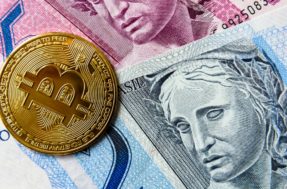 Banco Central avança com moeda digital brasileira e analisa modelo de emissão