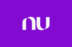 Em nova fase, Nubank anuncia mudanças; Veja quais são elas