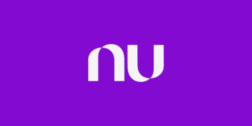 Nova logo Nubank