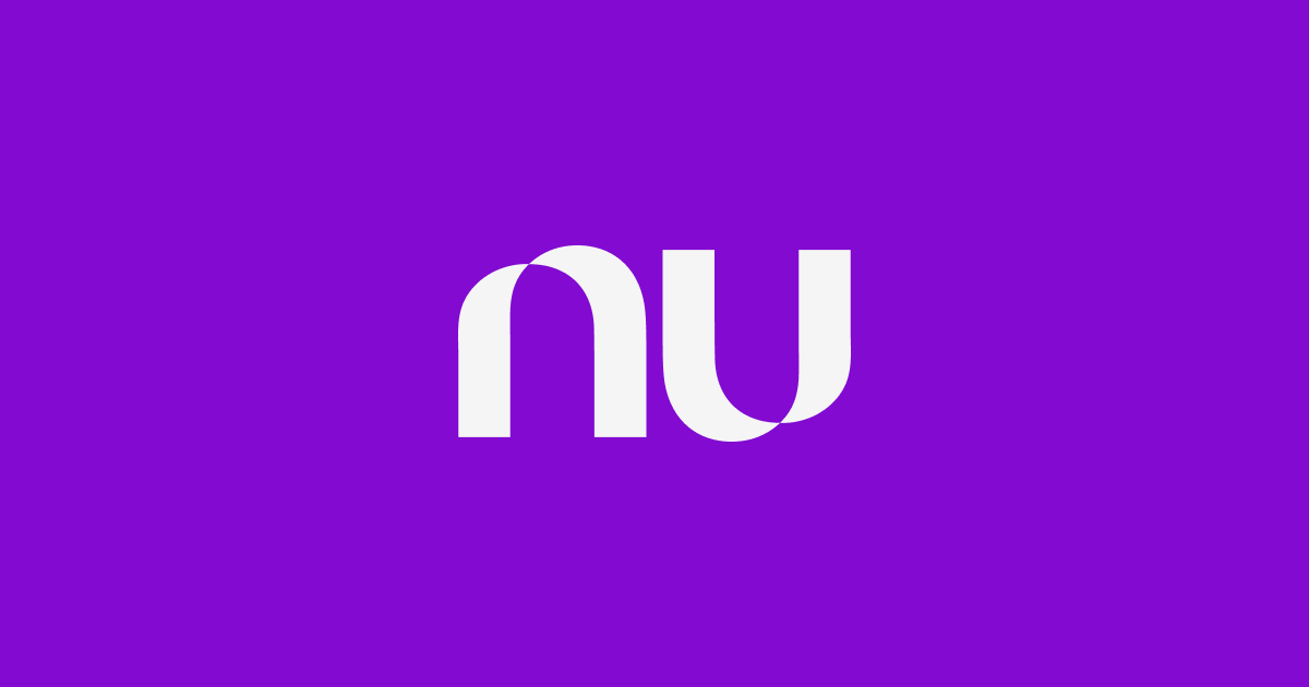 Ressarcimento de IR - Conta do Nubank - NuCommunity