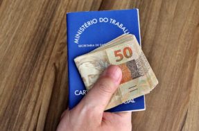 FGTS libera saque rápido de até R$ 4.000; Confira quem recebe