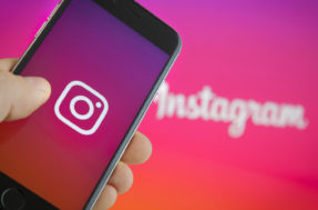 Instagram voltará a ser como antigamente: Postagem recente aparecerá primeiro