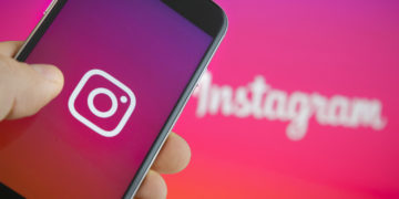 Engajamento em alta: CEO do Instagram revelou TUDO sobre o algoritmo