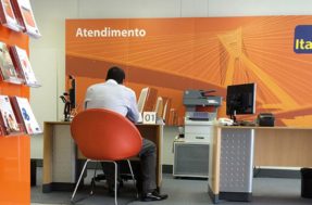 Banco Itaú tem novas vagas de emprego abertas nesta semana