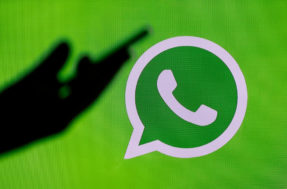 WhatsApp: Novo recurso deve agradar usuários do aplicativo