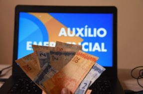 Guedes cogita auxílio de até R$ 3 mil com verba de privatizações