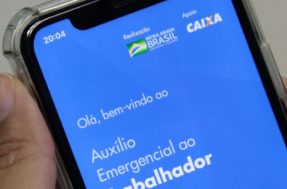 Como evitar golpes relacionados ao Auxílio Emergencial e Auxílio Brasil?
