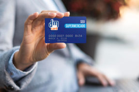 Conheça o DMCard: Cartão tem aprovação fácil, limite alto e dá bônus de celular