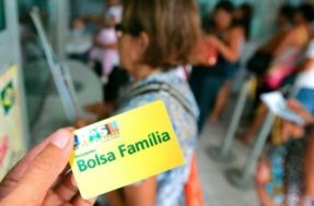 Ministro diz que 1,5 milhão de beneficiários serão excluídos do Bolsa Família
