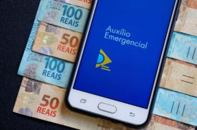Auxílio Emergencial: brasileiros têm dinheiro “esquecido” do benefício